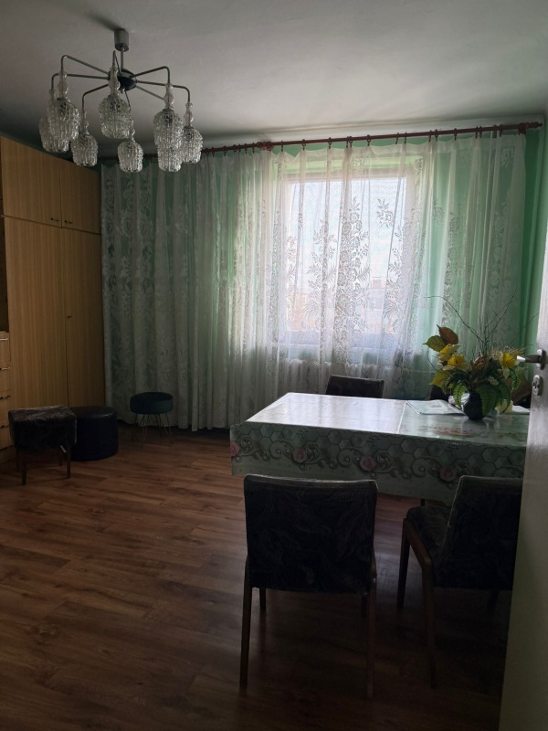 Sprzedam mieszkanie bez pośredników  - 4