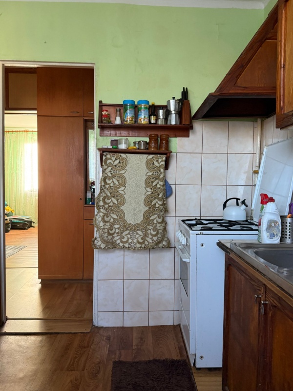 Sprzedam mieszkanie bez pośredników  - 8