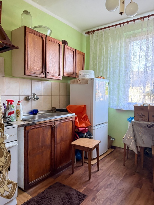 Sprzedam mieszkanie bez pośredników  - 9