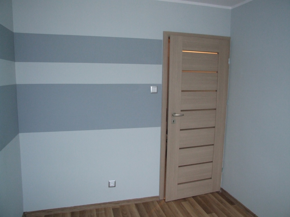 Mieszkanie studio + parking za szlabanem - 9
