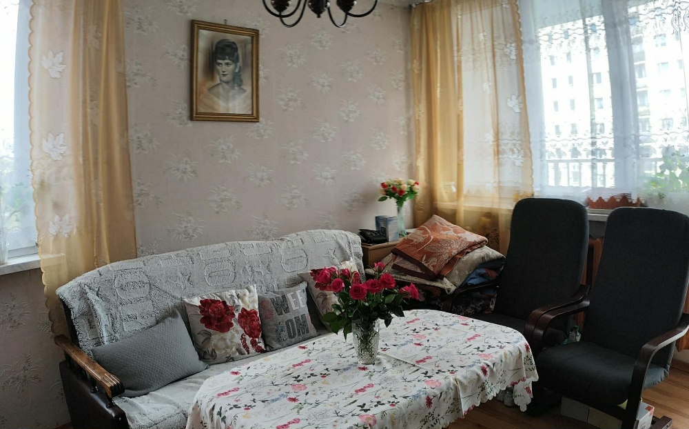 Sprzedam mieszkanie w Sosnowcu  - 0