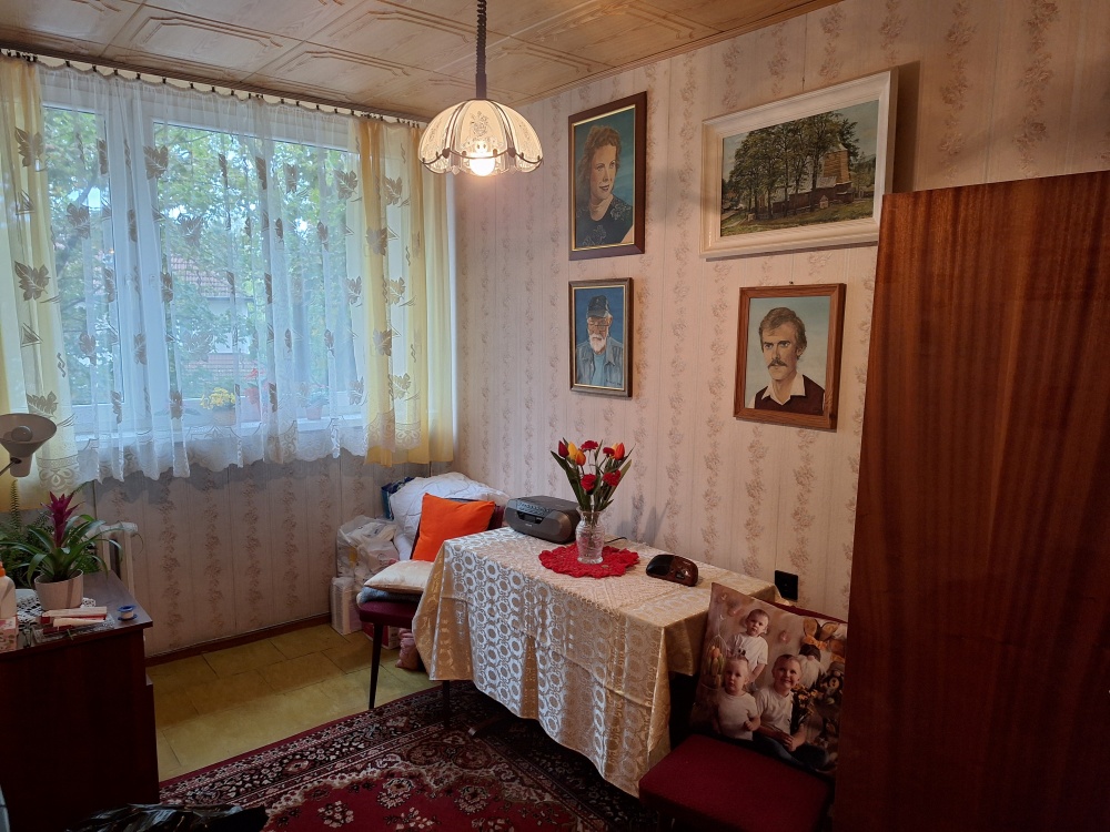 Sprzedam_2026 - 1