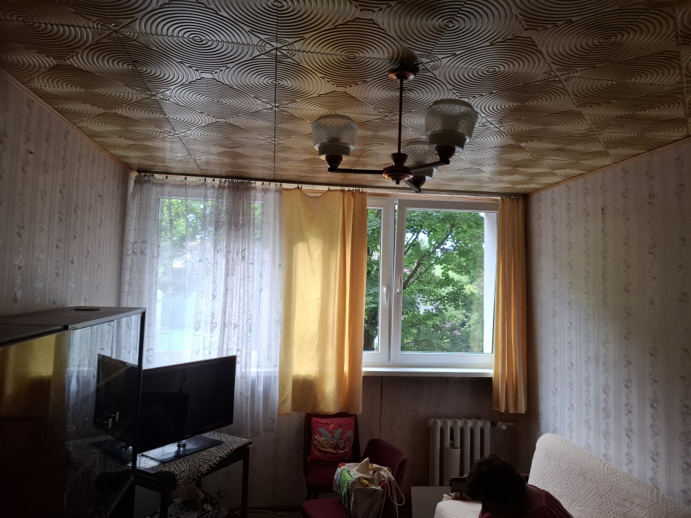 Sprzedam_2026 - 4