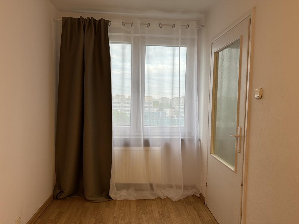 37m2 | 2 pokoje | Mokotów | 5 min do Westfield | Widok! - 6