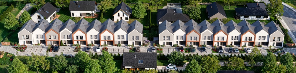 Mieszkanie 2 pokojowe z ogrodem - 4