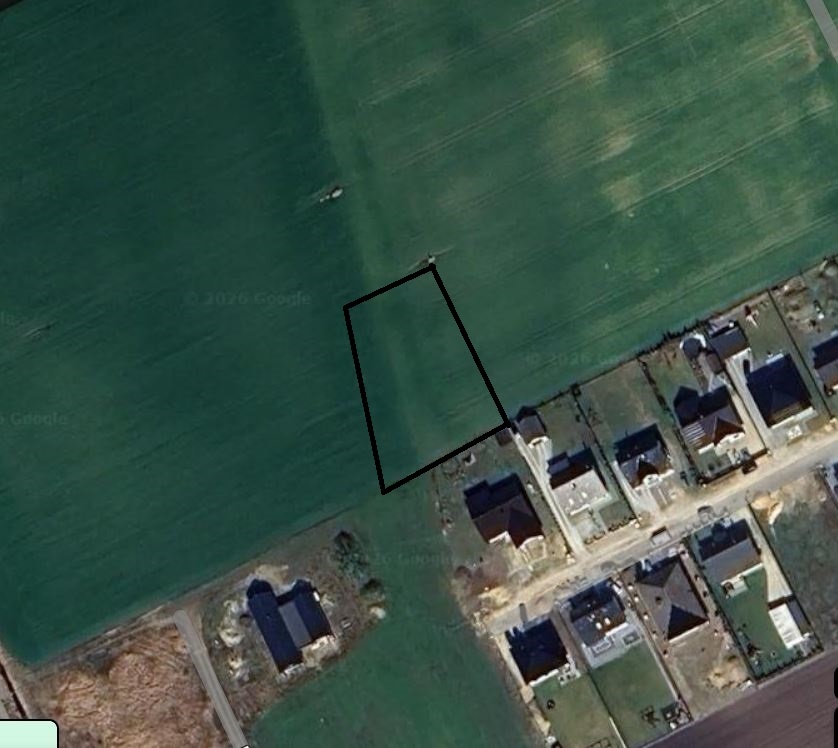 Dom z działką koło Gniezna 115m2 - 5