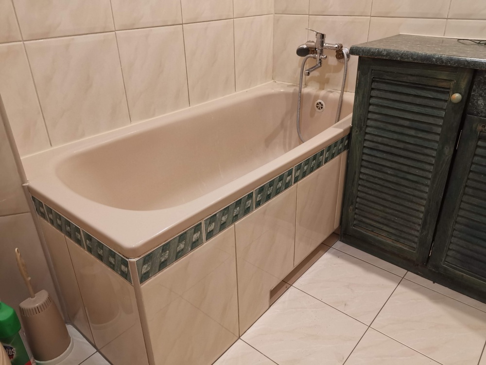 Na sprzedaż przestronne 3-pokojowe mieszkanie 74 m² w prestiżowej dzielnicy Wieniawa – bez pośredników - 10