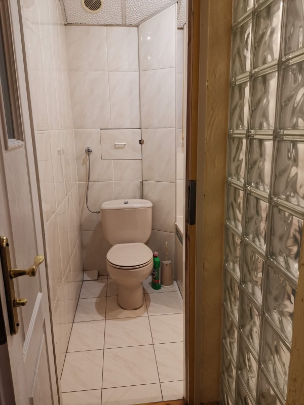 Na sprzedaż przestronne 3-pokojowe mieszkanie 74 m² w prestiżowej dzielnicy Wieniawa – bez pośredników - 12