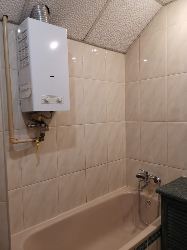 Na sprzedaż przestronne 3-pokojowe mieszkanie 74 m² w prestiżowej dzielnicy Wieniawa – bez pośredników - 13