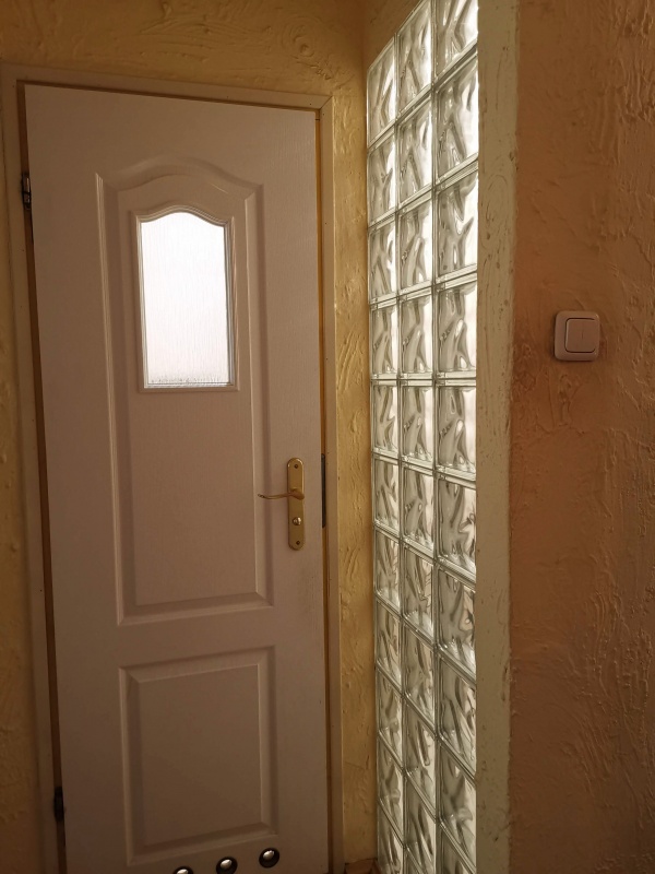 Na sprzedaż przestronne 3-pokojowe mieszkanie 74 m² w prestiżowej dzielnicy Wieniawa – bez pośredników - 15