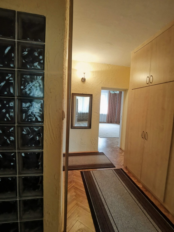 Na sprzedaż przestronne 3-pokojowe mieszkanie 74 m² w prestiżowej dzielnicy Wieniawa – bez pośredników - 7