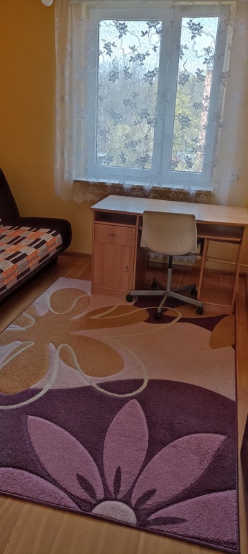 Przytulne mieszkanie Os. Na Lotnisku, Bieńczyce - 3