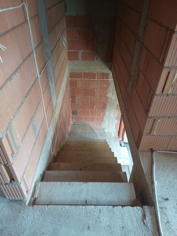 Dom wolnostojący przy LESIE! | 122m² | 15 min do Krakowa | Rzeszotary - 11