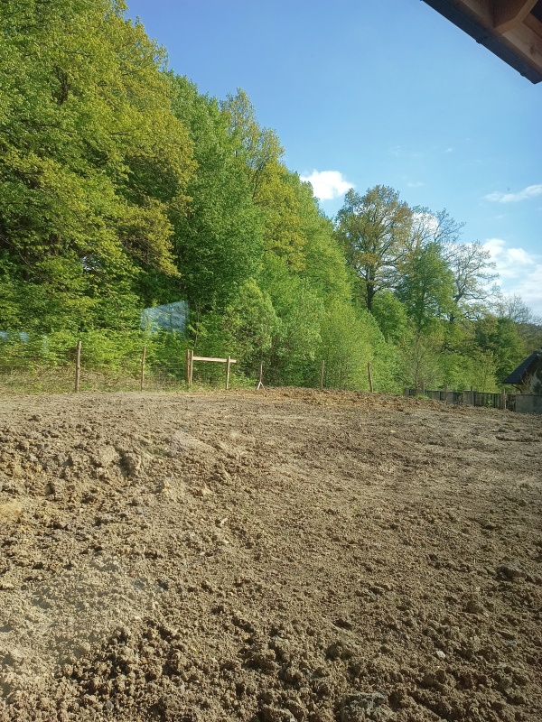 Dom wolnostojący przy LESIE! | 122m² | 15 min do Krakowa | Rzeszotary - 12