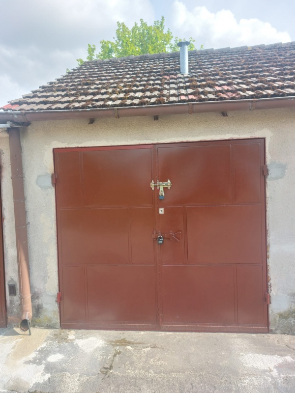 Mieszkanie Kusocińskiego 64m2  - 3