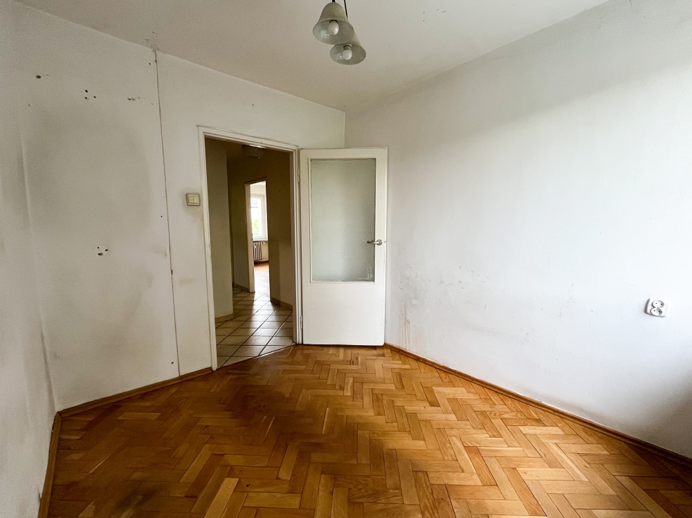 Sołacz | 3 pokoje | spokojna okolica - 7