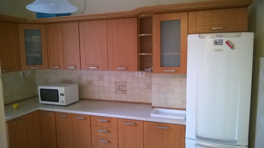  Wynajmę kawalerkę 37m2 blisko centrum, umeblowane. - 0