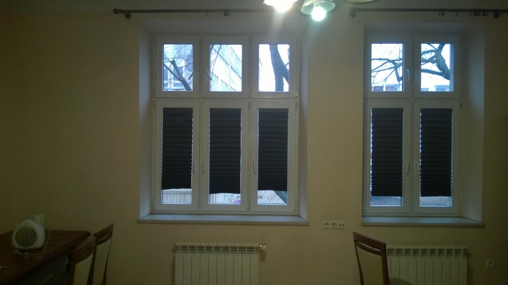  Wynajmę kawalerkę 37m2 blisko centrum, umeblowane. - 5