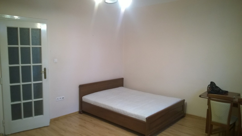  Wynajmę kawalerkę 37m2 blisko centrum, umeblowane. - 4
