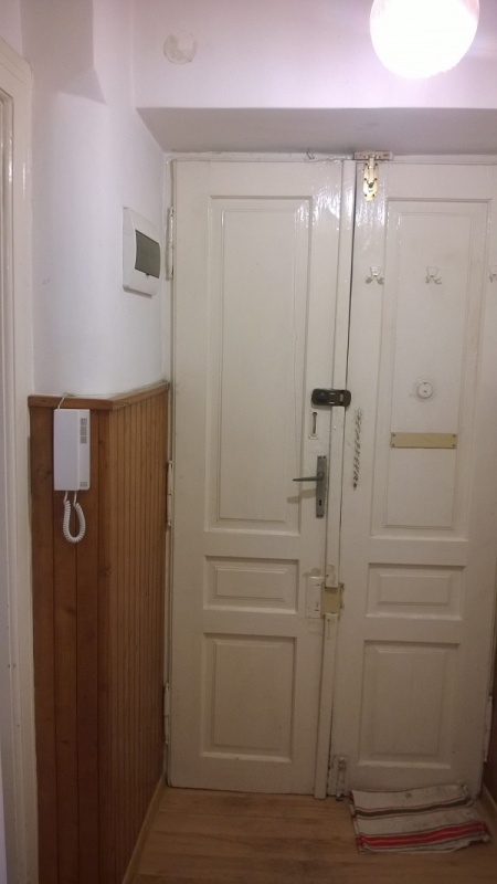  Wynajmę kawalerkę 37m2 blisko centrum, umeblowane. - 7
