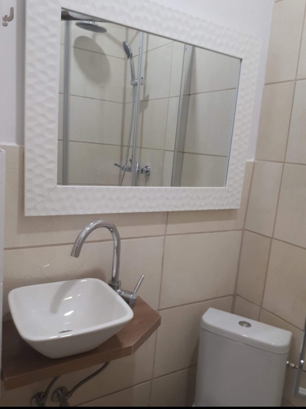 BEZPOŚREDNIO KAWALERKA W BLOKU BLISKO MANUFAKTURY OBOK PARKU - 2