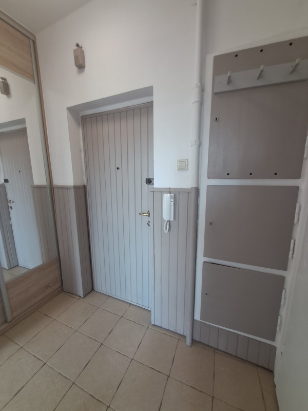 Wynajmę kawalerkę - doskonała lokalizacja w centrum - 8