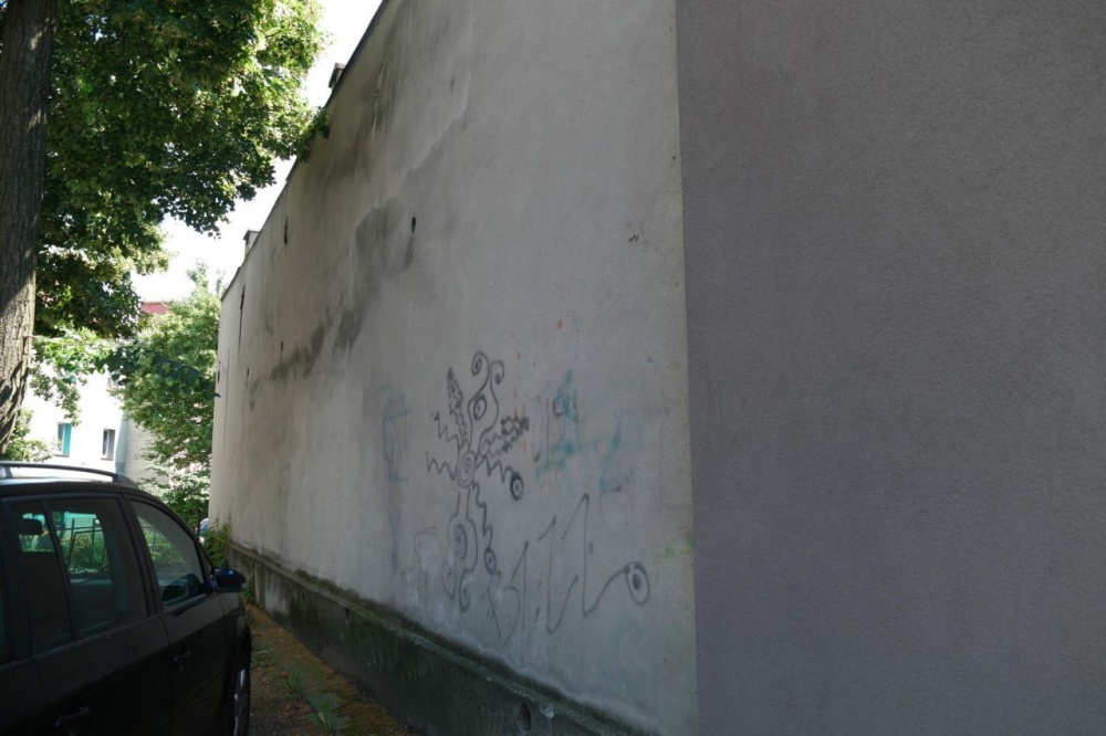  Nieruchomość komercyjna na sprzedaż bez pośredników  - 3