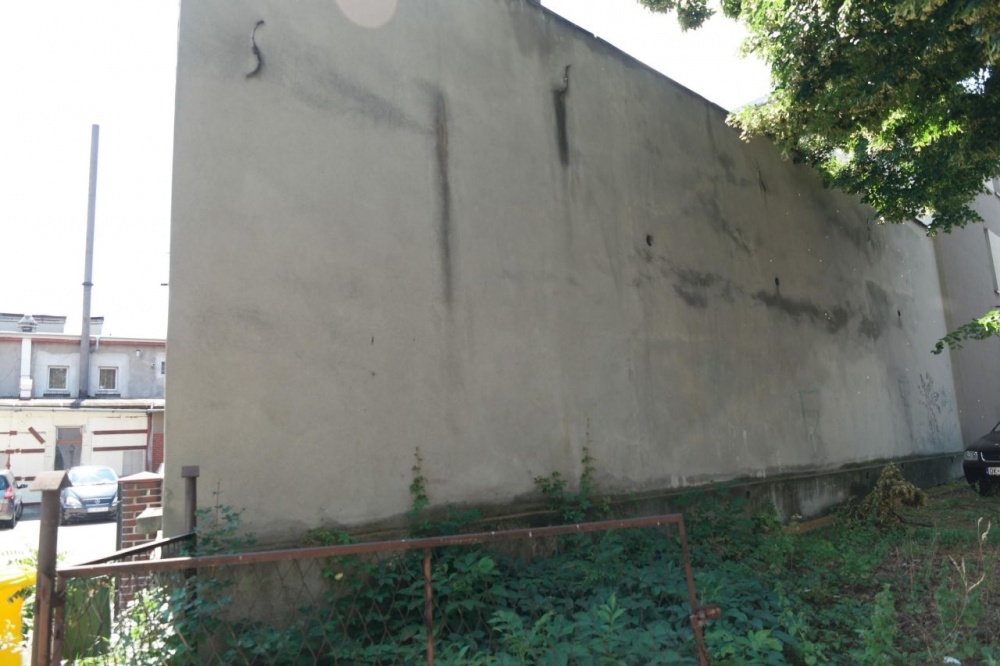  Nieruchomość komercyjna na sprzedaż bez pośredników  - 4
