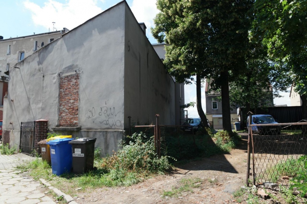  Nieruchomość komercyjna na sprzedaż bez pośredników  - 5