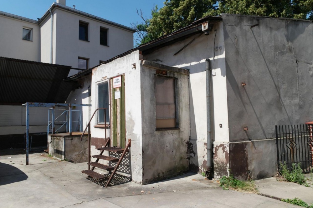  Nieruchomość komercyjna na sprzedaż bez pośredników  - 9