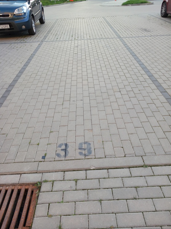 Sprzedam mieszkanie Kowale Kawalerka z sypialnią (Gdańsk)  - 2