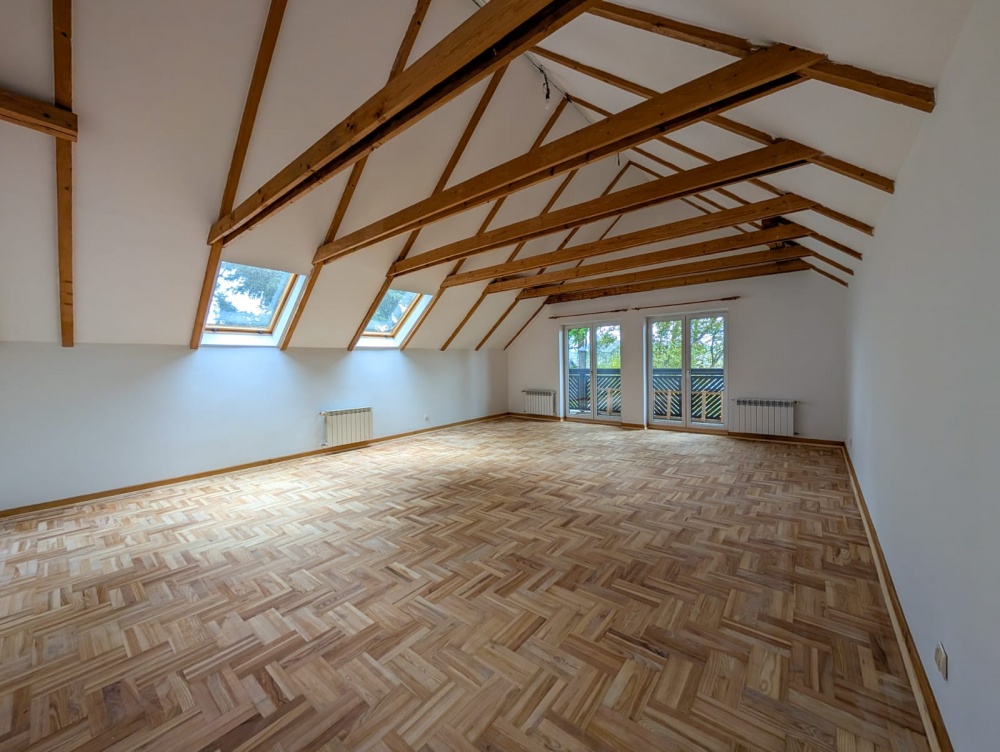 Wygodny dom sprzedam Nowy Sącz - 10