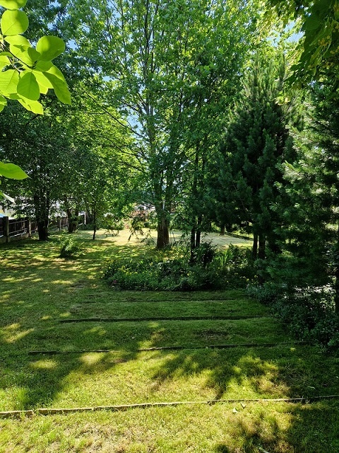 Wygodny dom sprzedam Nowy Sącz - 15