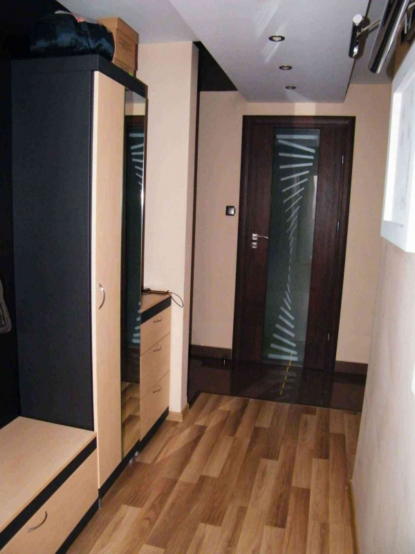 2 pokojowe 48 m2 Wadowice  - 4