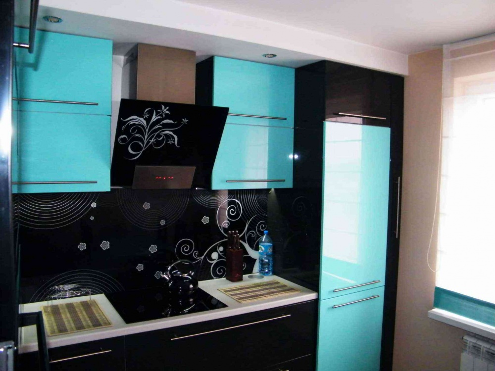 2 pokojowe 48 m2 Wadowice  - 7