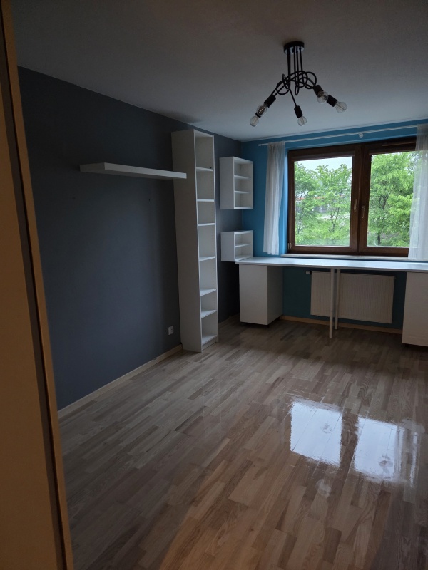78,65m2 os. Złocień  - 15