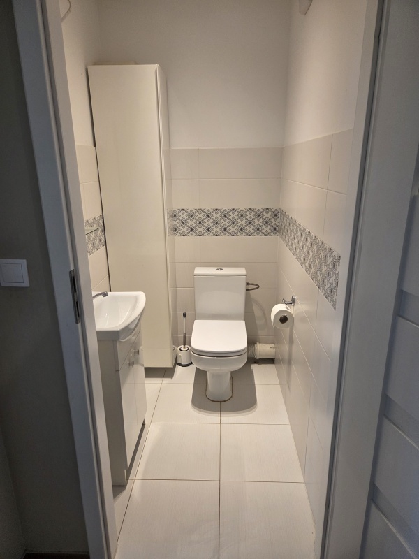 78,65m2 os. Złocień  - 18