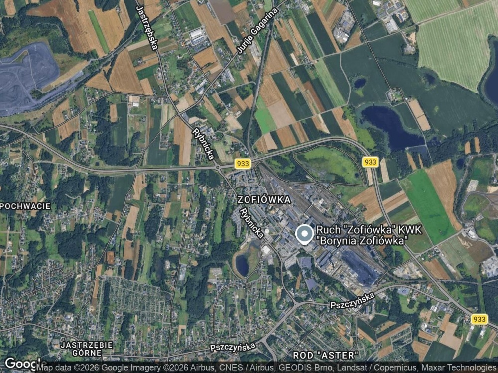Sprzedam,zamienie mieszkanie własnościowe m-3 - 0