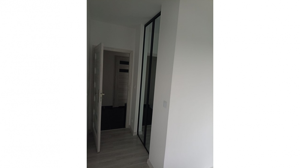 2 pokojowe mieszkanie o pow. 48m2 w osiedlu Port Popowice - 4