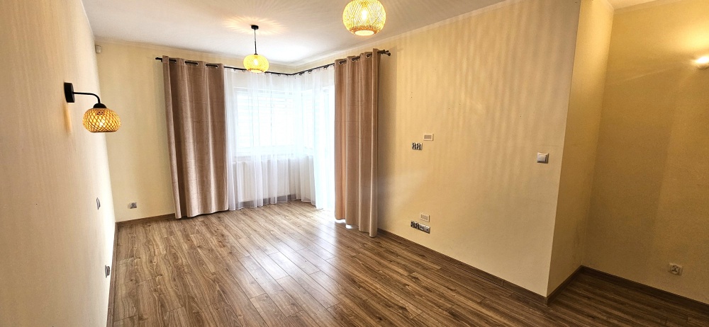 Ogród, garaż, fotowoltaika|6 min do śródmieścia | Wprowadź się od razu - 7
