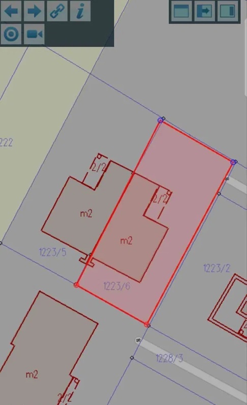 Ogród, garaż, fotowoltaika|6 min do śródmieścia | Wprowadź się od razu - 13