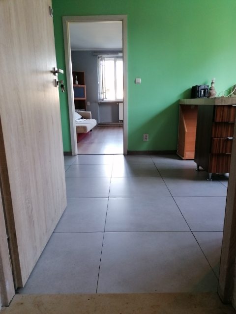 Mieszkanie na wynajem - BEZ KAUCJI - ,Stare Siołkowice - IDEALNA LOKALIZACJA! - 0