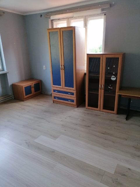 Mieszkanie na wynajem - BEZ KAUCJI - ,Stare Siołkowice - IDEALNA LOKALIZACJA! - 7