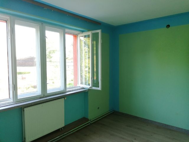 Mieszkanie na wynajem - BEZ KAUCJI - ,Stare Siołkowice - IDEALNA LOKALIZACJA! - 8