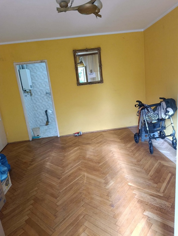 Lublin,  3-pokojowe  LSM, ul. Skierki 47 m - 1