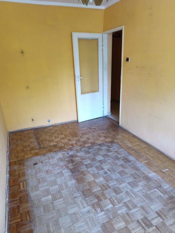 Lublin,  3-pokojowe  LSM, ul. Skierki 47 m - 7