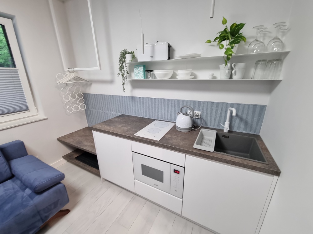 Sprzedam Mieszkanie Gdańsk Sobieszewo - Wyspa Sobieszewska - 11