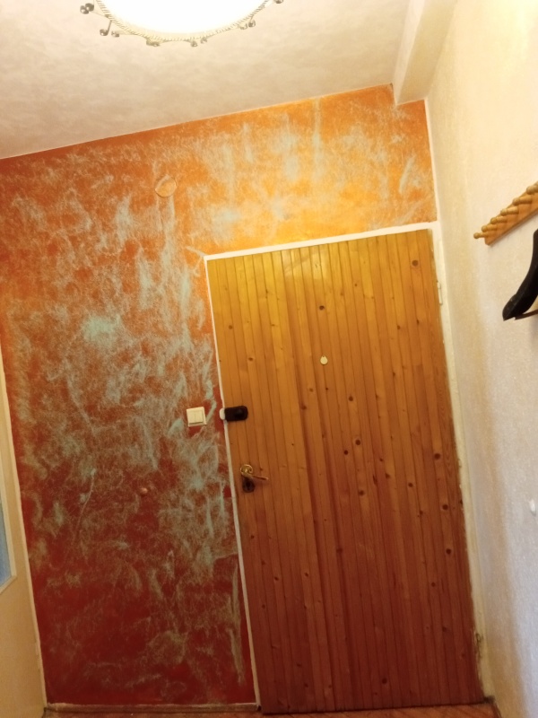 Przestronne mieszkanie na Grzegórzkach - 7