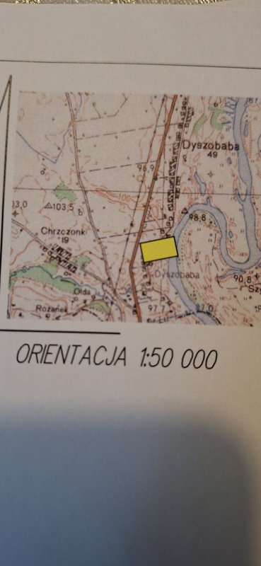 Azyl nad Narwią – dom/y z widokiem, który inspiruje (100 km od Warszawy) - 7