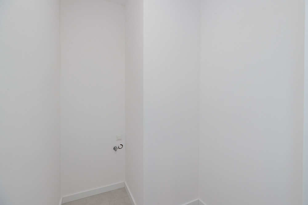 BEZPOŚREDNIO - brak PCC - mieszkanie 32 m² - Otwocka, Praga Północ - 8